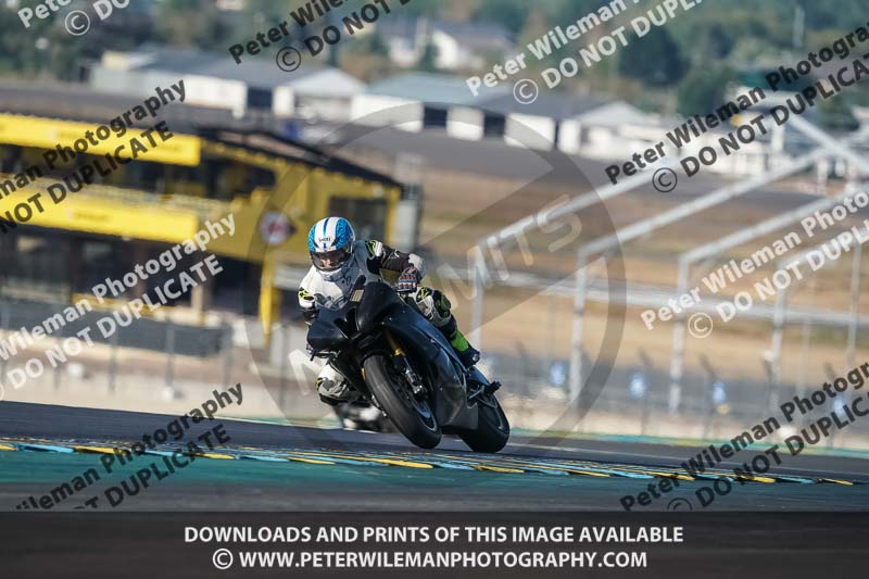 Le Mans;event digital images;france;motorbikes;no limits;peter wileman photography;trackday;trackday digital images